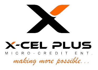 X-Cel Plus Micro Credit